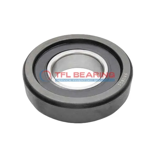 Mast Guide Bearings MG 305 T‑5
